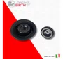 Coxim Amortecedor Diant Mercedes C180 C200 W203 2004 2005