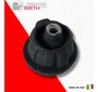 Coxim Amortecedor Diant Mercedes C180 C200 W203 2004 2005