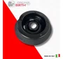 Coxim Amortecedor Diant Mercedes C180 C200 W203 2004 2005