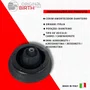 Coxim Amortecedor Diant Mercedes C180 C200 W203 2004 2005