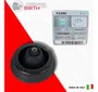 Coxim Amortecedor Diant Mercedes C180 C200 W203 2004 2005