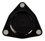 Coxim Amortecedor Diant Mitsubishi Eclipse Cross