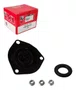 Coxim Amortecedor Diant Nissan Quest