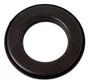 Coxim Amortecedor Diant Nissan Quest