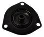 Coxim Amortecedor Diant Nissan Quest