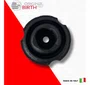 Coxim Amortecedor Dianteiro Audi Q7