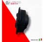 Coxim Amortecedor Dianteiro Audi Q7