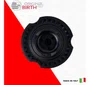 Coxim Amortecedor Dianteiro Audi Q7