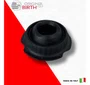 Coxim Amortecedor Dianteiro Audi Q7