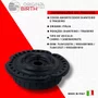 Coxim Amortecedor Dianteiro Audi Q7