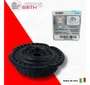 Coxim Amortecedor Dianteiro Audi Q7