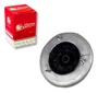 Coxim Amortecedor Dianteiro Bmw 540 E39