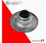Coxim Amortecedor Dianteiro Bmw 540 E39