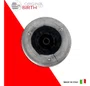 Coxim Amortecedor Dianteiro Bmw 540 E39