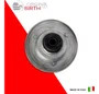 Coxim Amortecedor Dianteiro Bmw 540 E39