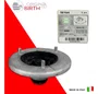 Coxim Amortecedor Dianteiro Bmw 540 E39