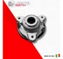 Coxim Amortecedor Dianteiro Bmw X3 G01 2023 2024