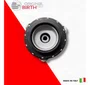 Coxim Amortecedor Dianteiro Bmw X3 G01 2023 2024