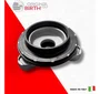 Coxim Amortecedor Dianteiro Bmw X3 G01 2023 2024
