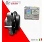 Coxim Amortecedor Dianteiro Bmw X3 G01 2023 2024