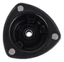 Coxim Amortecedor Dianteiro Chevrolet Tracker