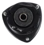 Coxim Amortecedor Dianteiro Chevrolet Tracker