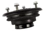 Coxim Amortecedor Dianteiro Ford Edge 3.5 V6