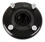 Coxim Amortecedor Dianteiro Ford Edge 3.5 V6