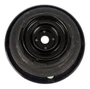 Coxim Amortecedor Dianteiro Ford Edge 3.5 V6