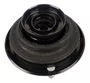 Coxim Amortecedor Dianteiro Ford Edge 3.5 V6