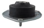Coxim Amortecedor Dianteiro Mini Cooper R60 R61 2011 2012