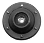 Coxim Amortecedor Dianteiro Renault Trafic