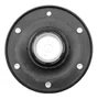 Coxim Amortecedor Dianteiro Renault Trafic