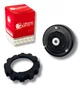 Coxim Amortecedor Traseiro Bmw 528 530 535 E39
