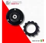 Coxim Amortecedor Traseiro Bmw 528 530 535 E39