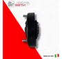 Coxim Amortecedor Traseiro Bmw 528 530 535 E39
