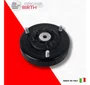 Coxim Amortecedor Traseiro Bmw 528 530 535 E39