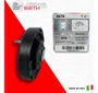 Coxim Amortecedor Traseiro Bmw 528 530 535 E39