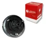 Coxim Amortecedor Traseiro Bmw 730 735 740 E32