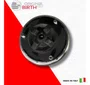 Coxim Amortecedor Traseiro Bmw 730 735 740 E32