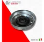 Coxim Amortecedor Traseiro Bmw 730 735 740 E32