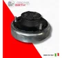 Coxim Amortecedor Traseiro Bmw 730 735 740 E32