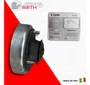 Coxim Amortecedor Traseiro Bmw 730 735 740 E32