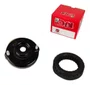 Coxim Amortecedor Traseiro Fiat Freemont