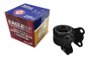 Coxim Bandeja Dianteira Esquerda Ford Edge