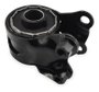 Coxim Bandeja Dianteira Esquerda Ford Edge