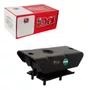 Coxim Cambio Jeep Cherokee Sport 4.0