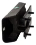 Coxim Cambio Jeep Cherokee Sport 4.0