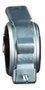 Coxim Cambio Mercedes A160 A190