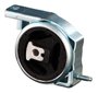 Coxim Cambio Mercedes A160 A190